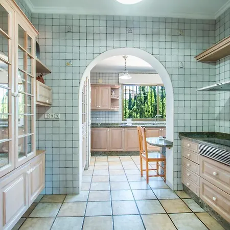 Vila Cintya - Plusholidays