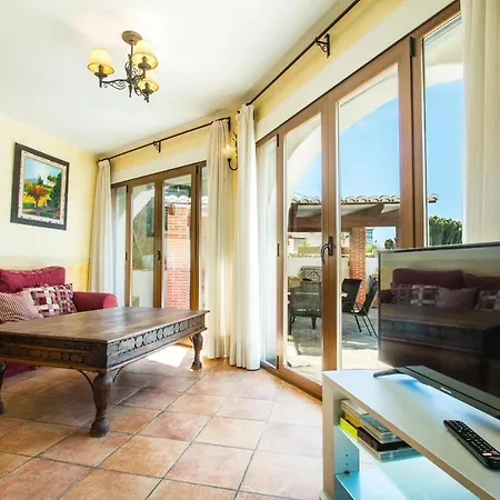 Vila Cintya - Plusholidays