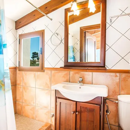 Vila Cintya - Plusholidays Ifach