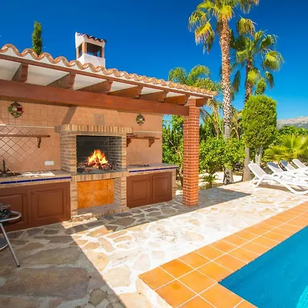 Vila Cintya - Plusholidays