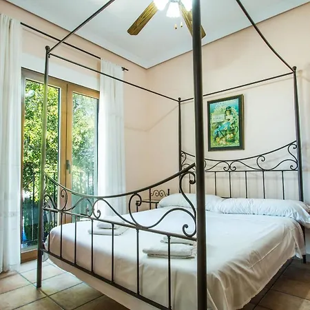 Cintya - Plusholidays Vila