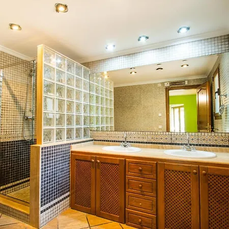 Vila Cintya - Plusholidays *