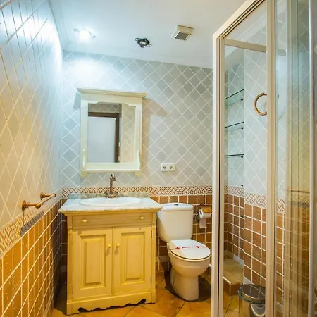 Vila Cintya - Plusholidays *