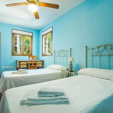 Cintya - Plusholidays Vila